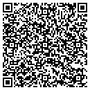 QR code with Laura Grimes contacts