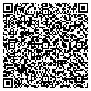 QR code with Bodymind Integration contacts