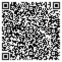 QR code with Goldy's contacts