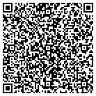 QR code with Richard P Osborne Atty contacts