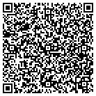 QR code with Terrace Place Clinic contacts