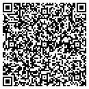 QR code with Eagles Nest contacts