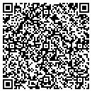 QR code with Arrow Towing Service contacts