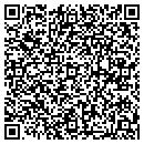 QR code with Supercuts contacts