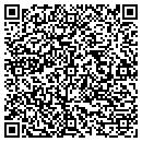 QR code with Classic Hair Designs contacts