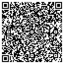 QR code with Knowles Auto R contacts