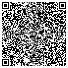 QR code with Juvenile Judge Referee Assoc contacts