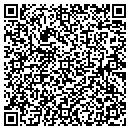 QR code with Acme Kennel contacts