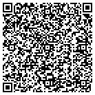 QR code with Break Pointe Stores Inc contacts
