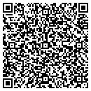 QR code with Mitchell Merrell contacts