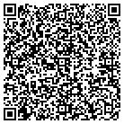 QR code with Peppercorn Pantry Tearoom contacts