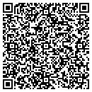 QR code with Pioneer Glass Co contacts