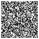 QR code with Professor contacts