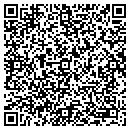 QR code with Charles S Henry contacts