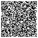 QR code with Michelle Sharp contacts