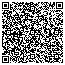 QR code with Scranton Water Works contacts