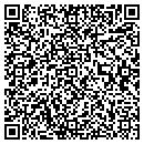 QR code with Baade Dougles contacts