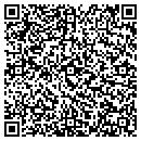 QR code with Peters Law Offices contacts