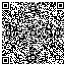 QR code with Alice J Baumgartner contacts