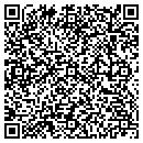 QR code with Irlbeck Garage contacts