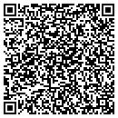 QR code with Denis D Faber Jr contacts