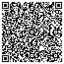 QR code with Vital Concepts LLC contacts