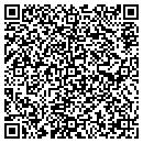 QR code with Rhoden Loan City contacts