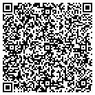 QR code with Lit'l Russellers Child Dev contacts