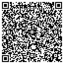 QR code with Craig Borwick contacts