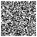 QR code with Marti Lynch & Co contacts