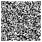 QR code with Kimberly Chrysler Plymouth contacts