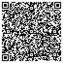 QR code with Yong's Concession contacts
