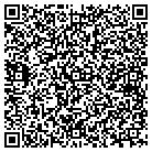 QR code with Ponce De Leon Center contacts