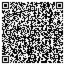 QR code with A Touch Of Class contacts