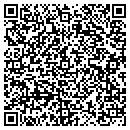 QR code with Swift Auto Parts contacts