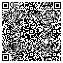 QR code with Pine Creek Golf Club contacts