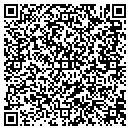 QR code with R & R Concrete contacts