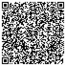 QR code with Bright Start Daycare & Preschl contacts