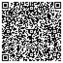 QR code with Harmon's Insurance contacts