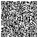 QR code with Heavens Best contacts