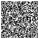 QR code with Joni L Knapp contacts