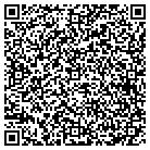 QR code with Swedish Touch Greenhouses contacts