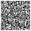 QR code with Stamp Insurance contacts