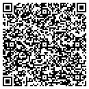 QR code with Swetland Trucking contacts