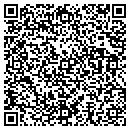 QR code with Inner Light Records contacts
