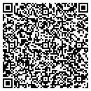QR code with Jasa Dispatch Line contacts