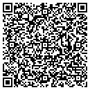 QR code with Finishing Touches contacts