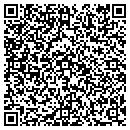 QR code with Wess Transport contacts