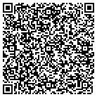 QR code with Global Financial Service contacts