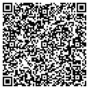 QR code with Taco John's contacts